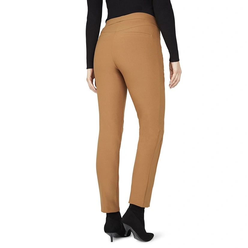 Gardeur Broek Gardeur Broek Zip