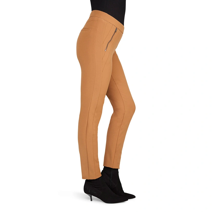 Gardeur Broek Gardeur Broek Zip