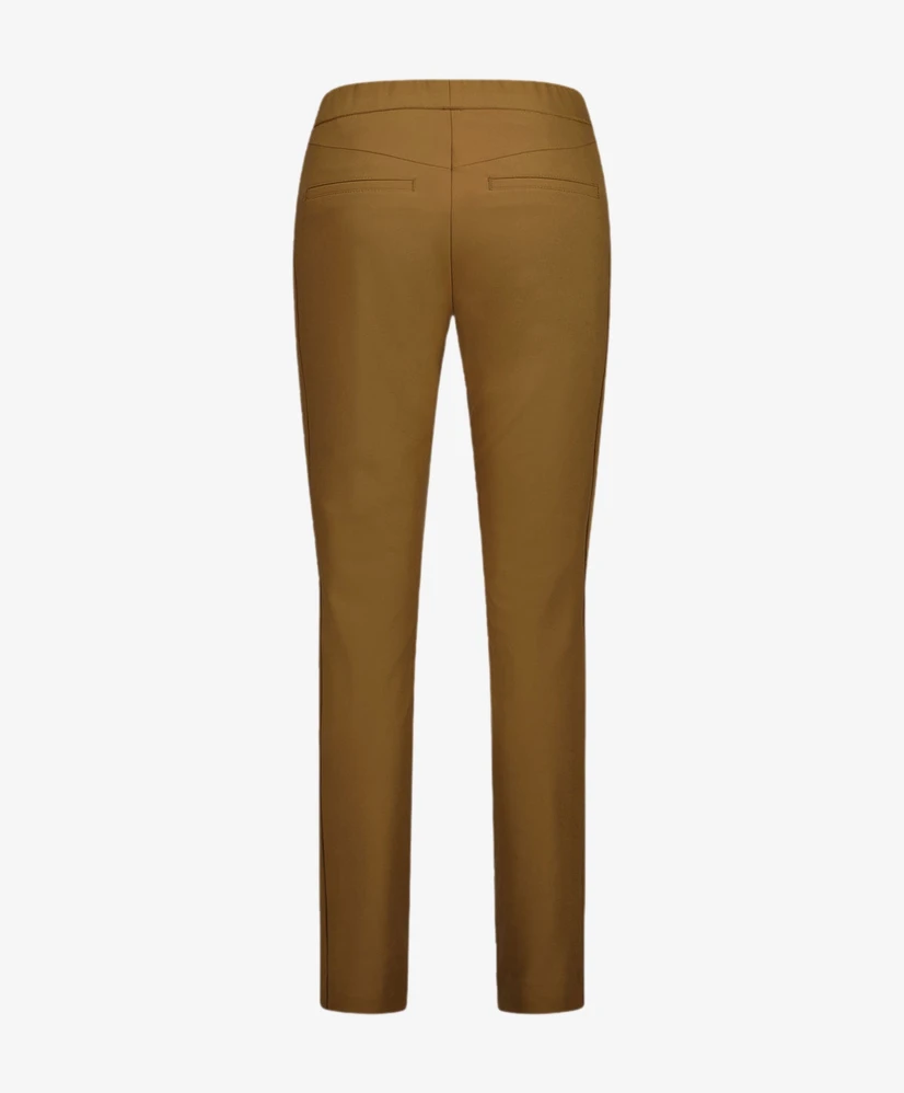 Gardeur Broek Gardeur Broek Zip