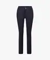 Gardeur Broek Slim Fit Zita