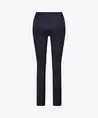 Gardeur Broek Slim Fit Zita