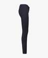 Gardeur Broek Slim Fit Zita