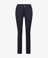 Gardeur Broek Slim Fit Zita