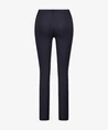 Gardeur Broek Slim Fit Zita