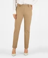 Gardeur Broek Zene