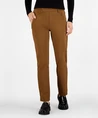Gardeur Broek Zene