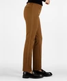 Gardeur Broek Zene