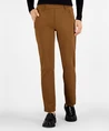 Gardeur Broek Zene