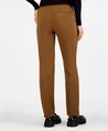 Gardeur Broek Zene