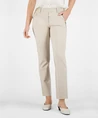 Gardeur Broek Zene