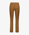 Gardeur Broek Zene