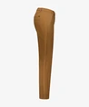 Gardeur Broek Zene