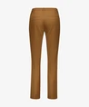 Gardeur Broek Zene