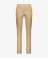 Gardeur Broek Zene