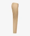 Gardeur Broek Zene