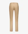 Gardeur Broek Zene