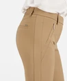 Gardeur Broek Zene