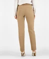 Gardeur Broek Zene