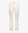 Gardeur Broek Zene