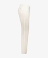 Gardeur Broek Zene