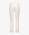 Gardeur Broek Zene