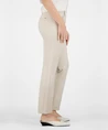 Gardeur Broek Zene