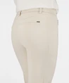Gardeur Broek Zene
