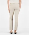 Gardeur Broek Zene