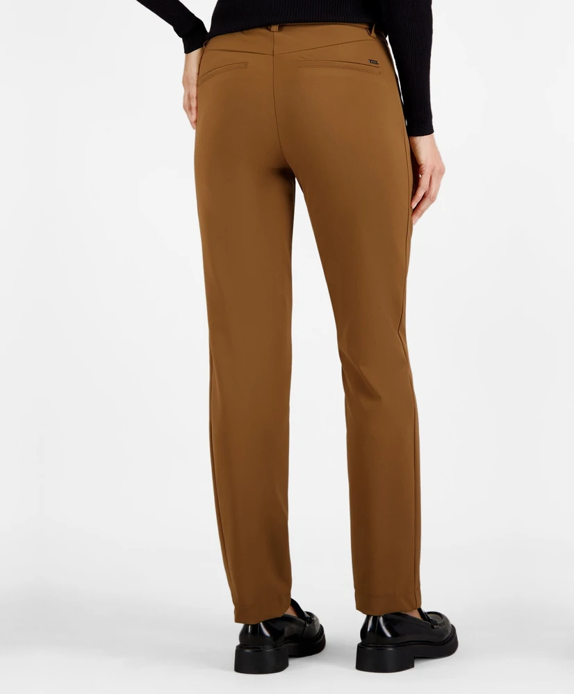 Gardeur Broek Zene