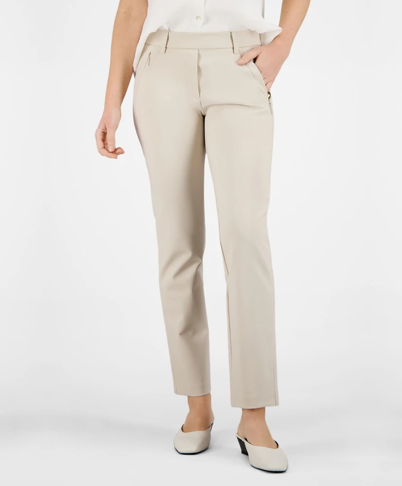 Gardeur Broek Zene
