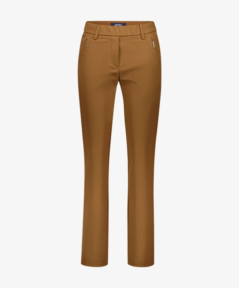 Gardeur Broek Zene