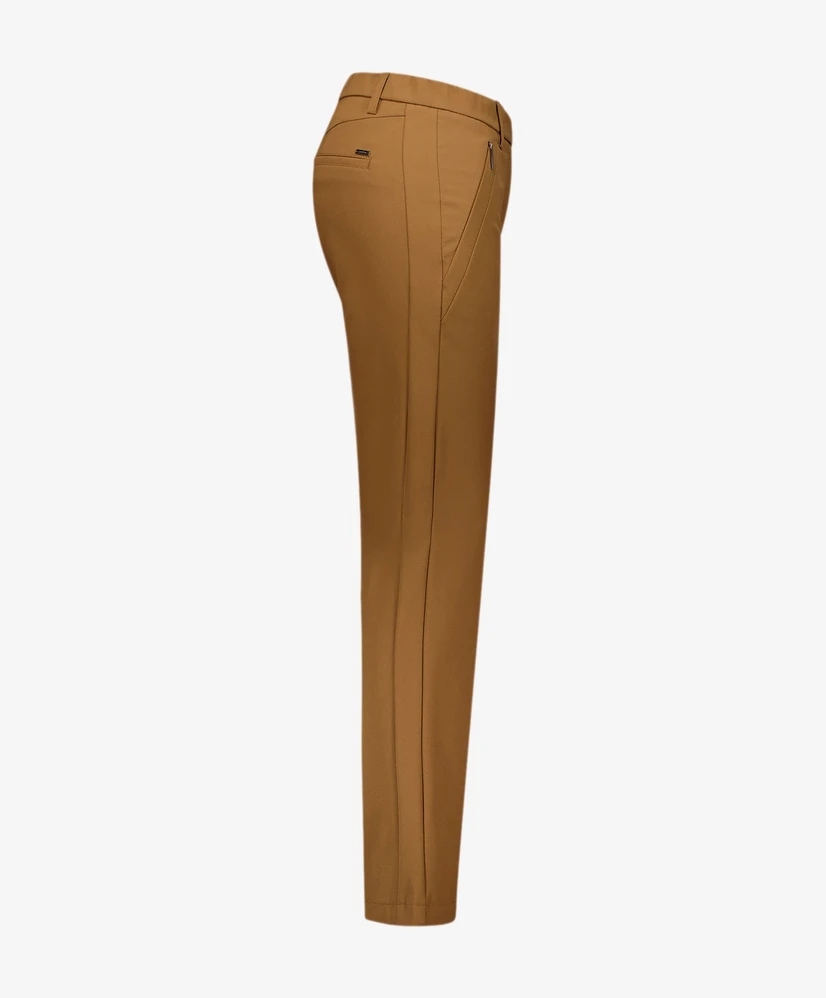 Gardeur Broek Zene
