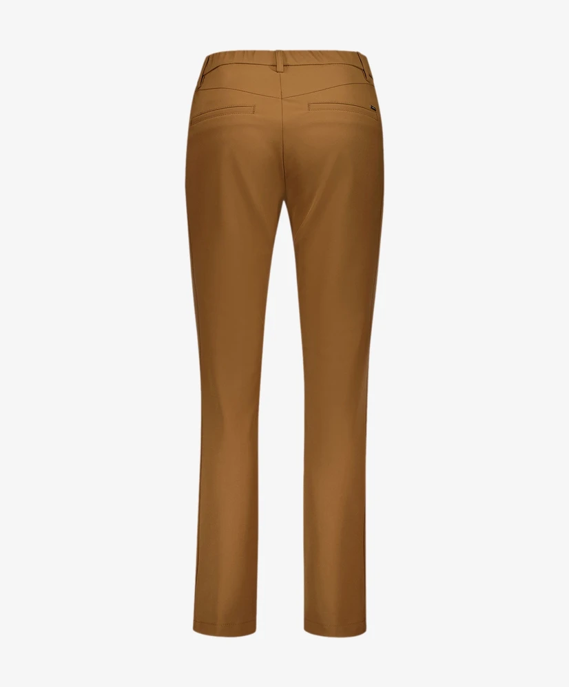 Gardeur Broek Zene