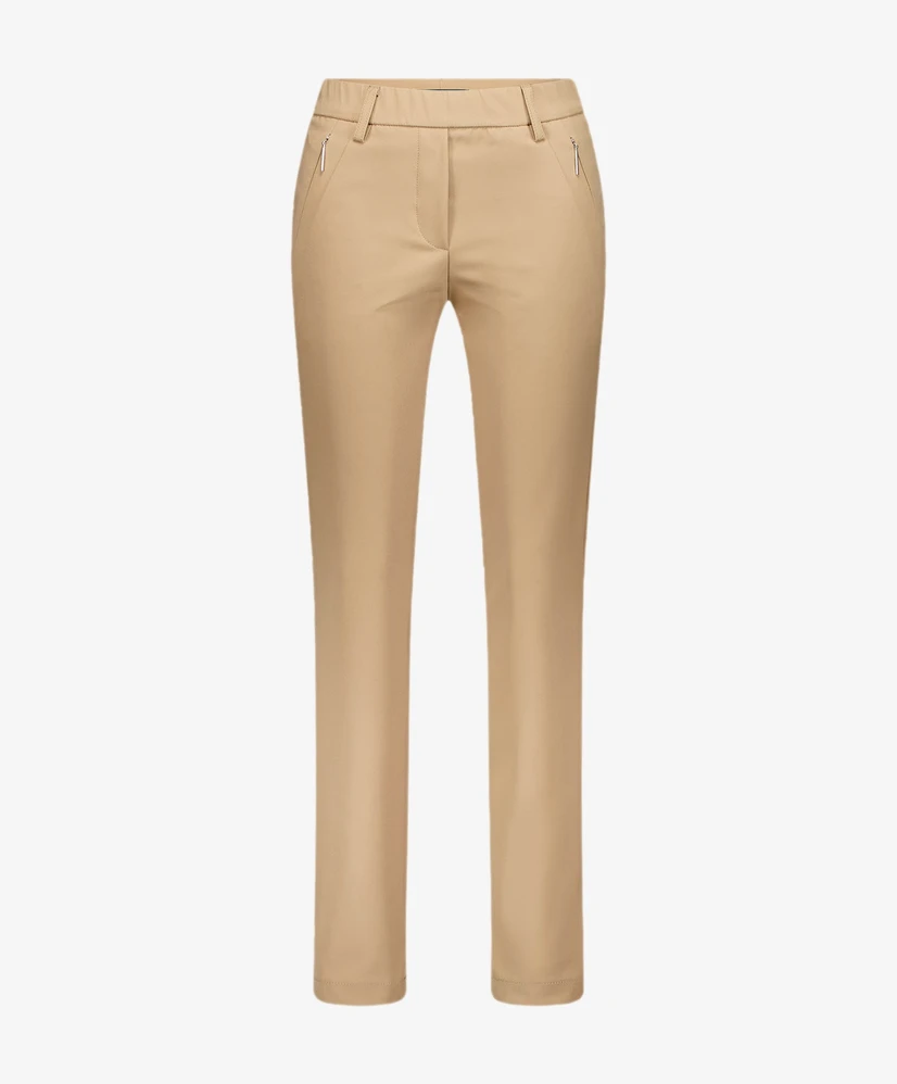 Gardeur Broek Zene