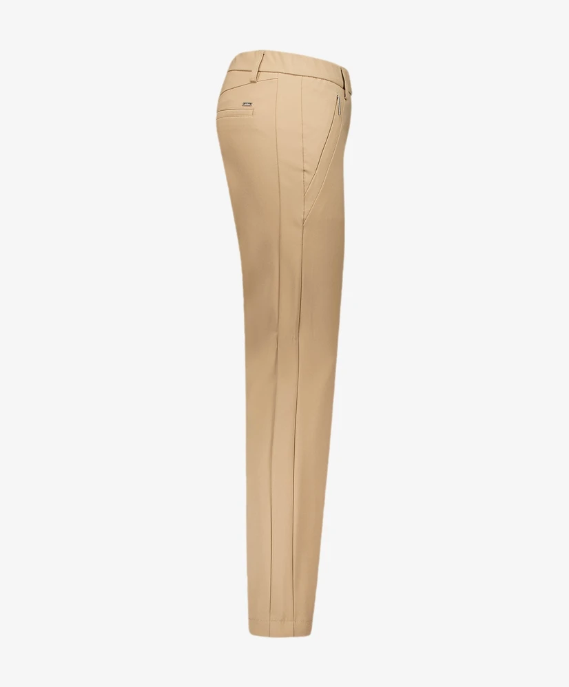 Gardeur Broek Zene