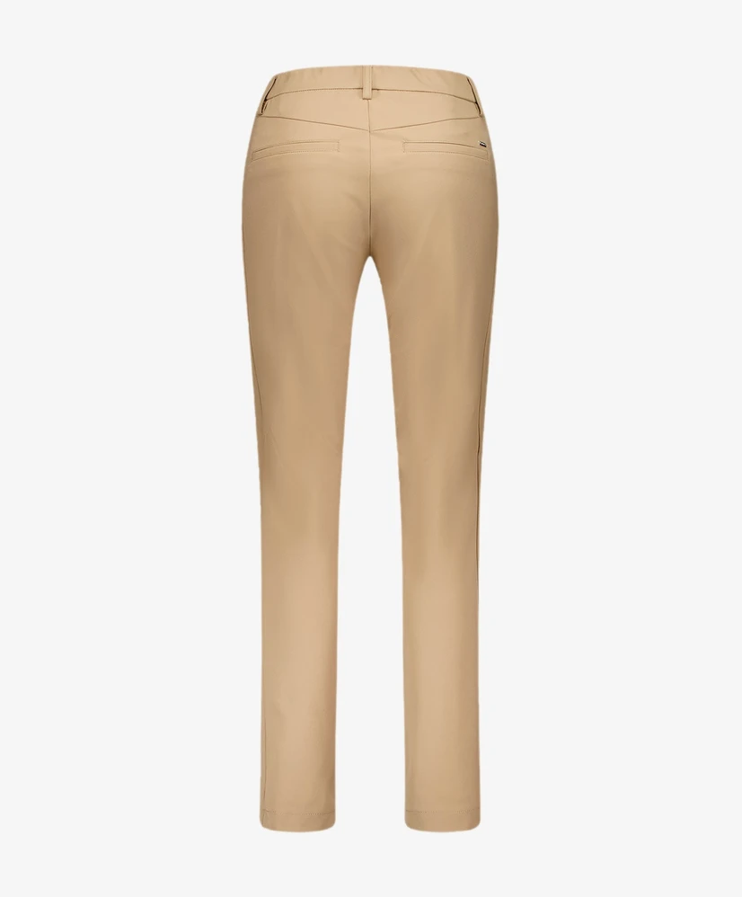 Gardeur Broek Zene