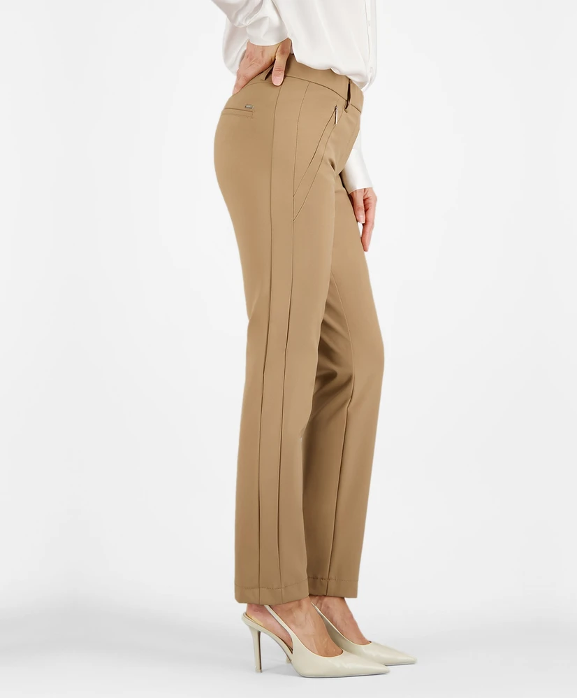 Gardeur Broek Zene