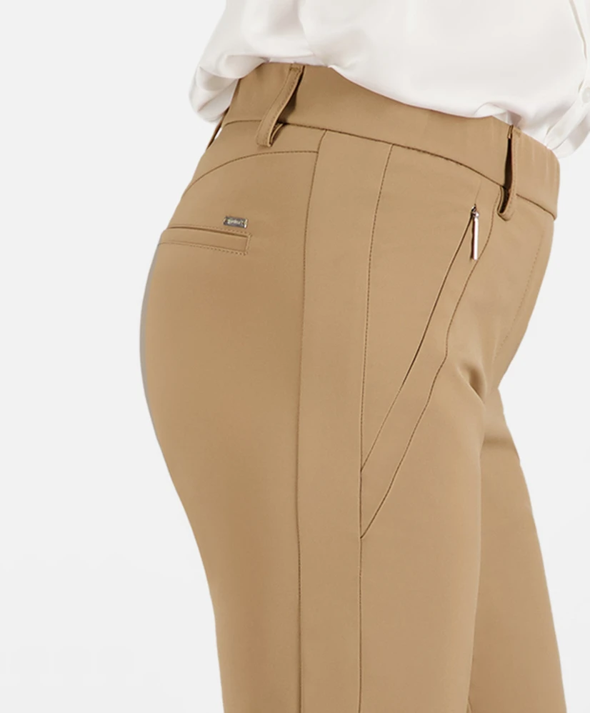 Gardeur Broek Zene