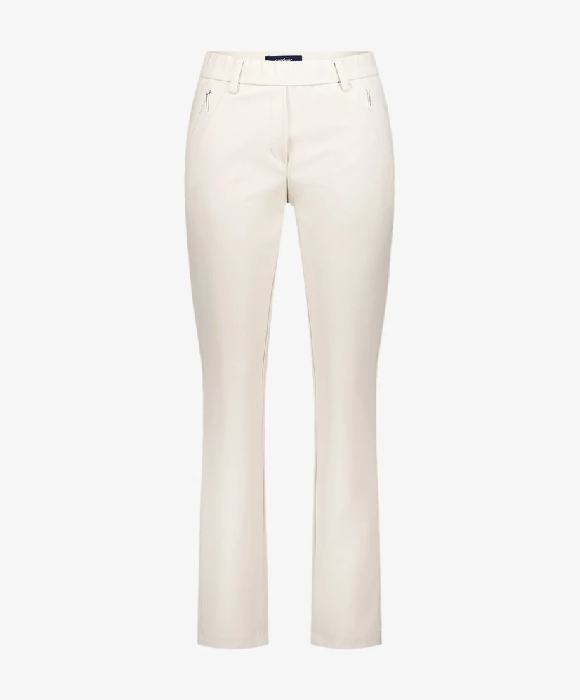 Gardeur Broek Zene