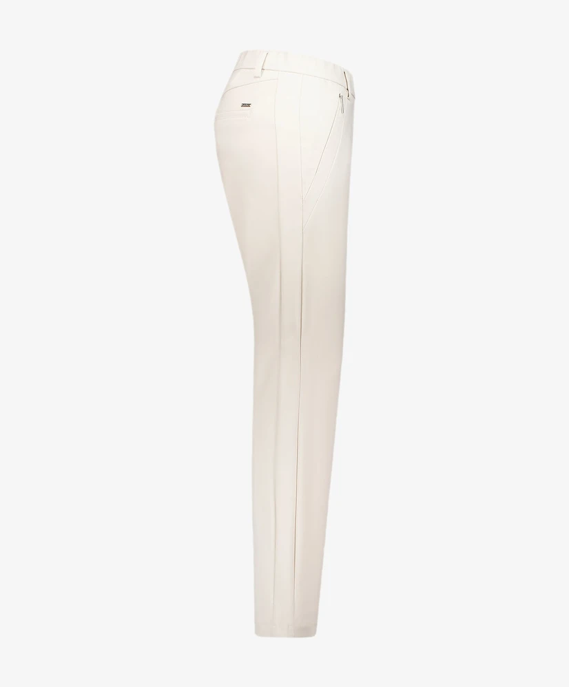 Gardeur Broek Zene