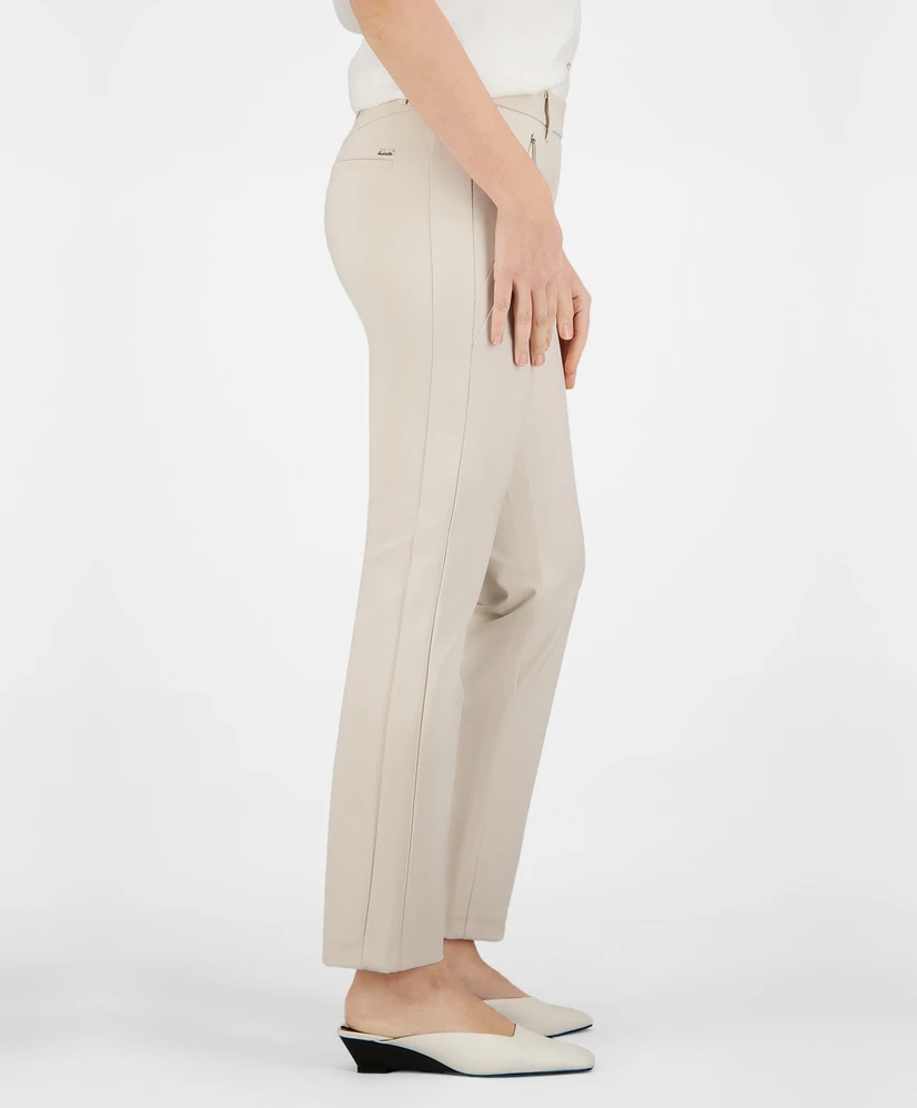 Gardeur Broek Zene