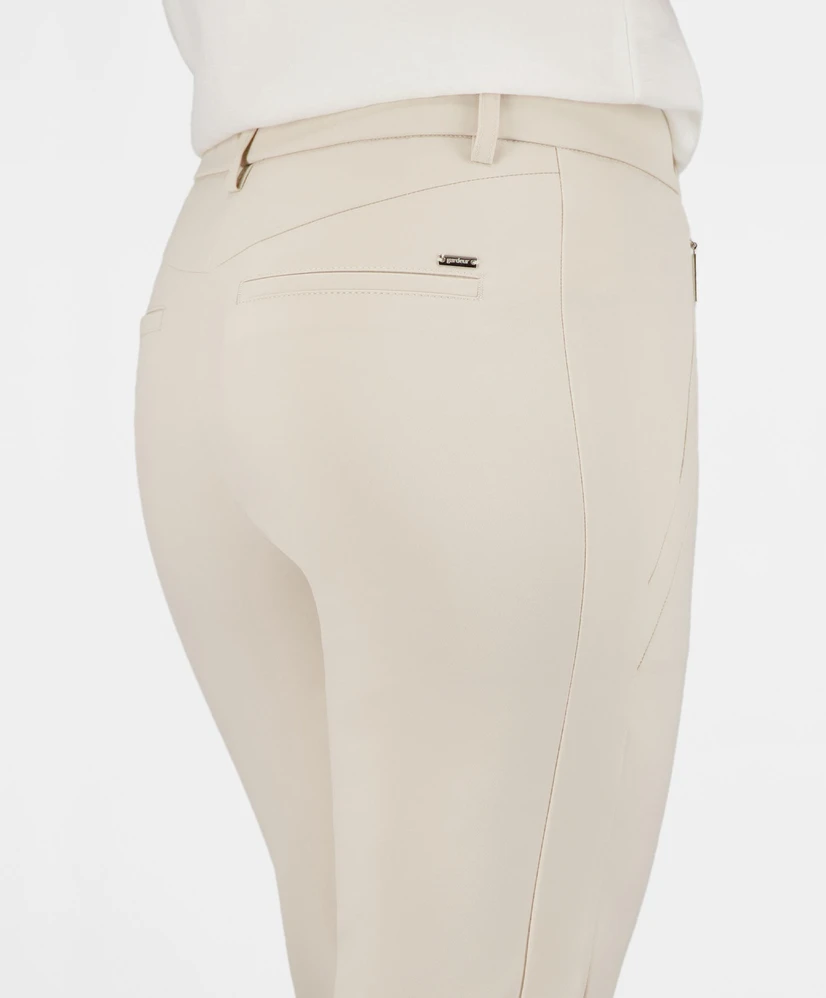 Gardeur Broek Zene