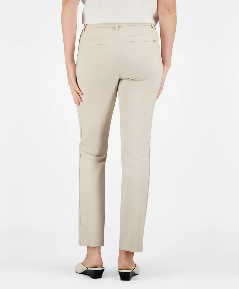 Gardeur Broek Zene