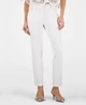 Gardeur Broek Zene