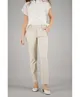 Gardeur Broek Zene