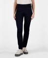 Gardeur Broek Zigarette Slim Fit