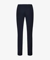 Gardeur Broek Zigarette Slim Fit
