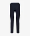 Gardeur Broek Zigarette Slim Fit