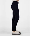 Gardeur Broek Zigarette Slim Fit