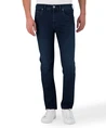 Gardeur Jeans 5-Pocket Modern Fit